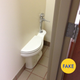 Image for article titled 8 Viral Sochi Olympics Photos That Are Total Lies